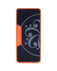 Darkglass AGMEXPR Anagram Expression Pedal