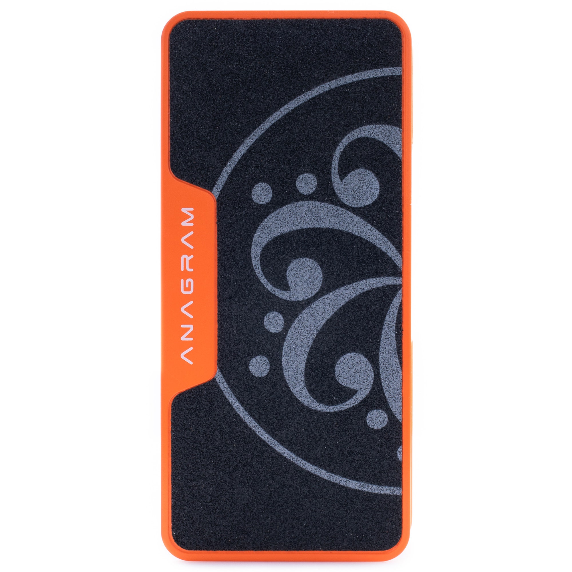 Darkglass AGMEXPR Anagram Expression Pedal