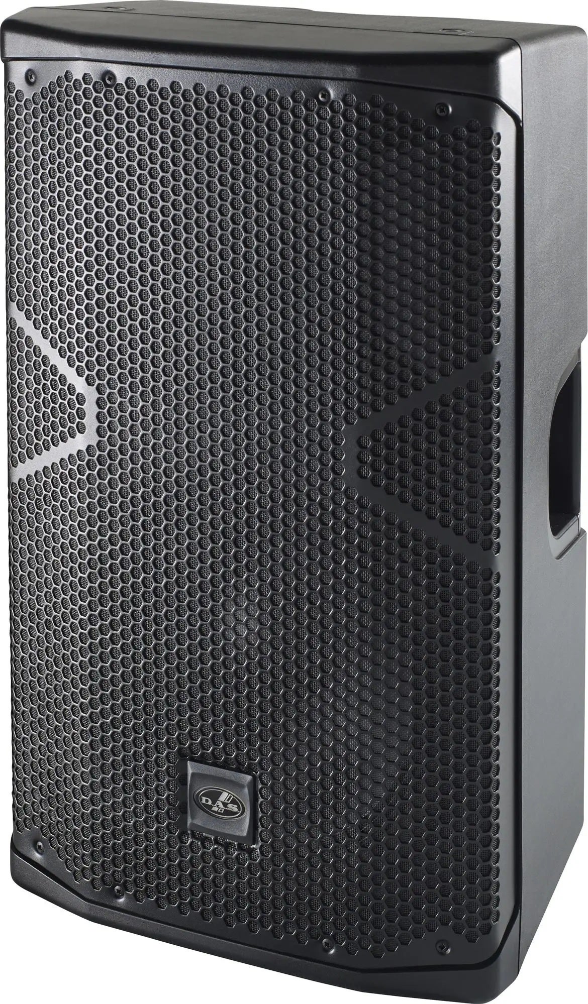 D.A.S. Audio Altea-712A 12" 2-Way Powered Loudspeaker