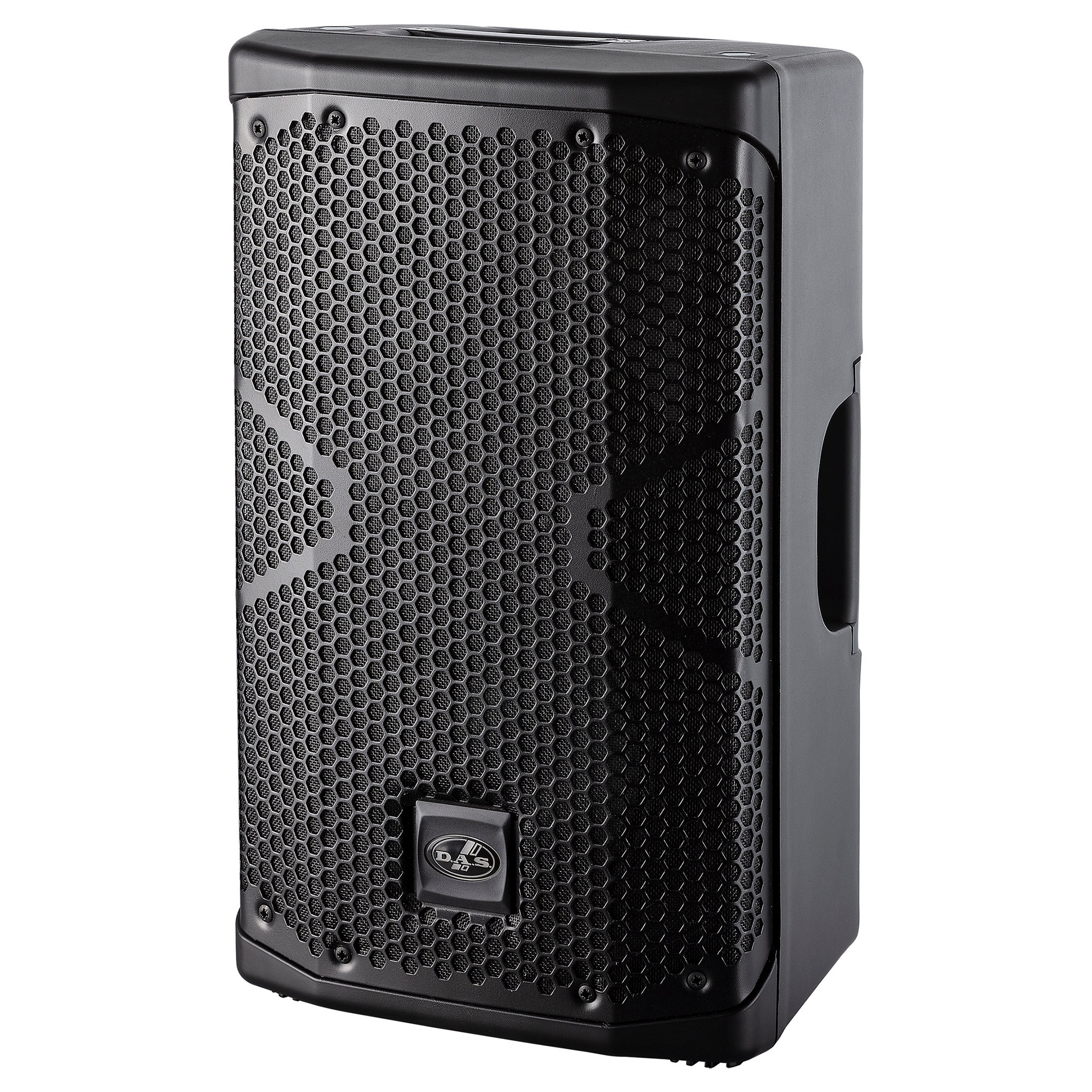 DAS Audio Altea-408 Passive 2-Way 8 Inch Loudspeaker