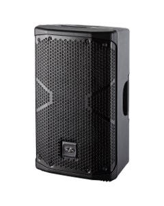 DAS Audio Altea-408 Passive 2-Way 8 Inch Loudspeaker
