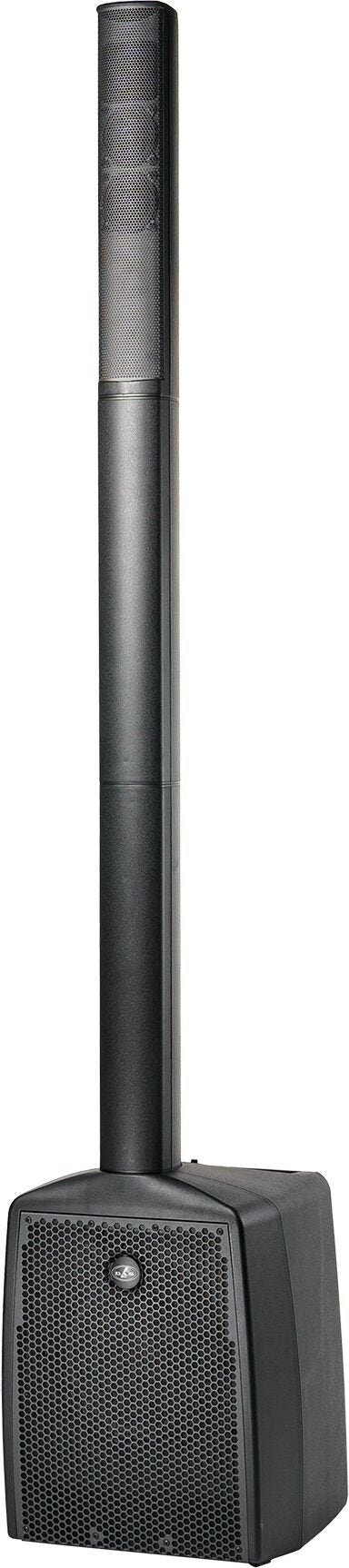 DAS Altea-DUO-10A Powered Column Array Speaker System