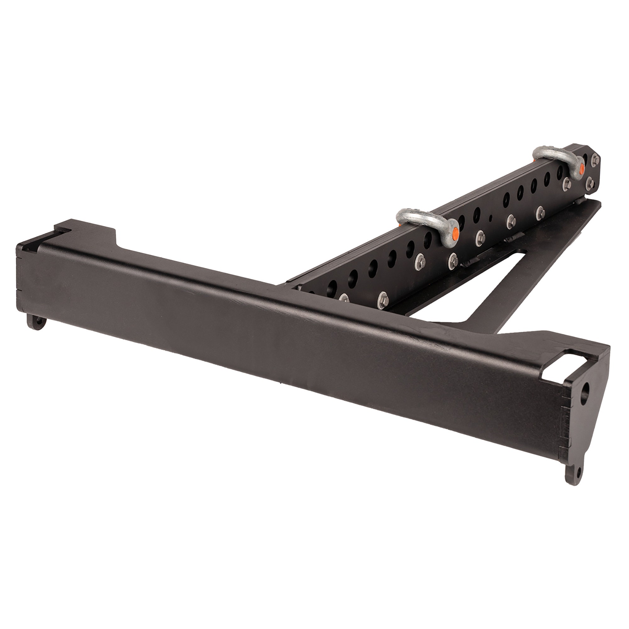 DAS AX-EV28 Rigging Bumper Event-28A