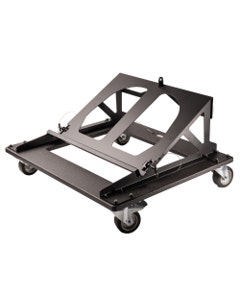 DAS PL-EV28S CASTER FRAME