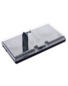 Decksaver Cover for LE Alphatheta DDJFLX2