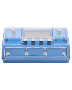 Decksaver Cover for Boss GM800