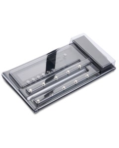 Decksaver Cover for Boss GT1000