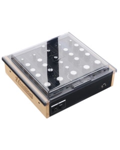 Decksaver Soft Fit Cover for Headliner R4