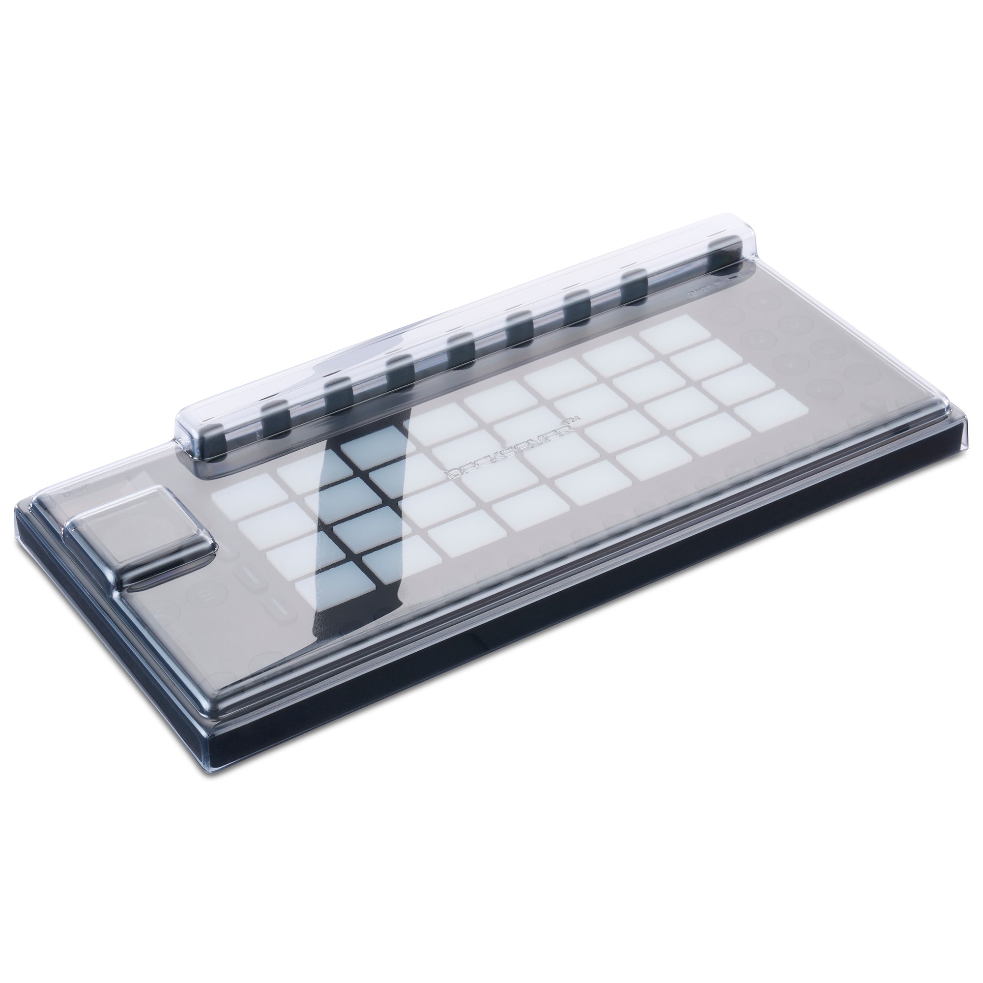 Decksaver Cover for Ableton Move