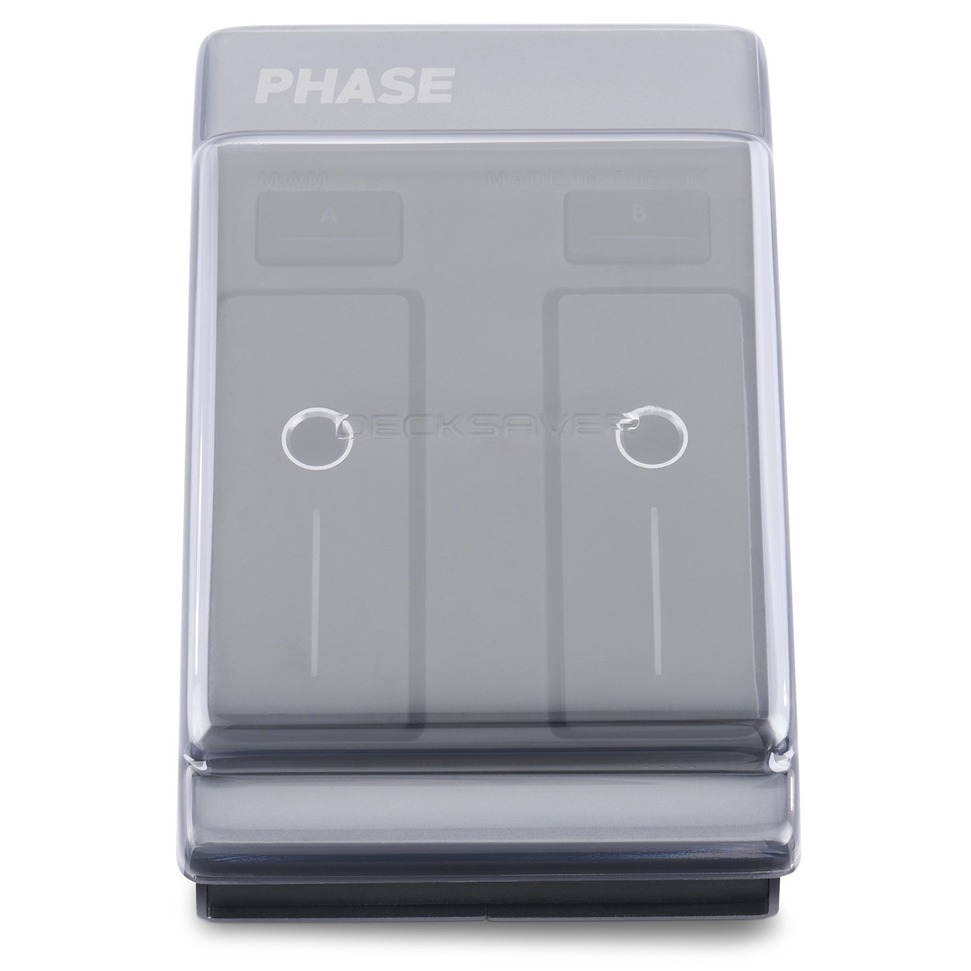Decksaver Cover for Phase Essential