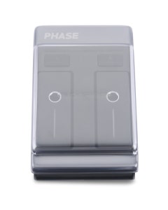 Decksaver Cover for Phase Essential