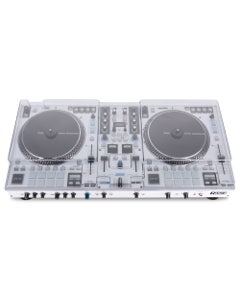 Decksaver Cover for Rane ONE MK2