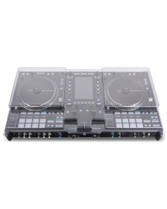 Decksaver Rane Cover for Rane System One