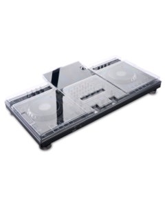 Decksaver Cover for AlphaTheta XDJAZ