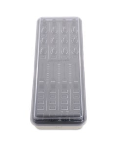 Decksaver Cover Allen and Heath XONE K3