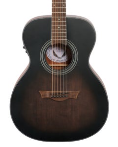 Dean St Augustine Folk Acoustic Electric Guitar
