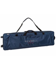 Dexibell DX BAG 88 BL Gig bag for 88-Key Keyboards