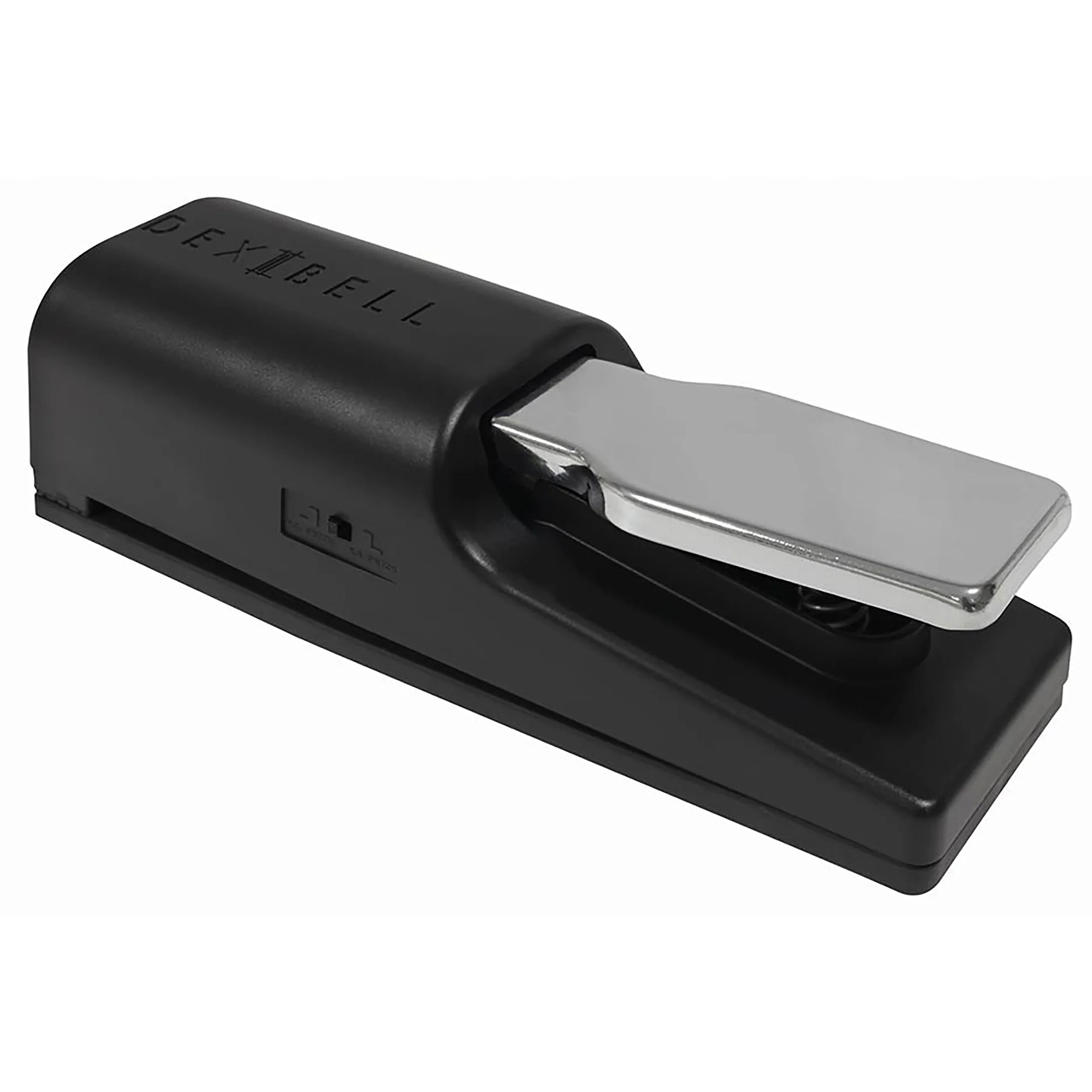 Dexibell DX SP1 Keyboard Sustain Pedal On Off