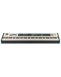 Dexibell VIVO S10 88-Key Digital Stage Piano