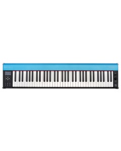 Dexibell VIVO S1 68-Key Digital Stage Piano
