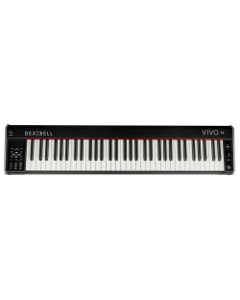Dexibell VIVO S2 68 Key Digital Stage Piano
