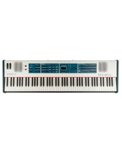 Dexibell VIVO S8 M 88 Key Digital Stage Piano