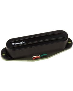 DiMarzio DP187 The Cruiser Bridge Guitar Pickup