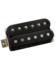 Dimarzio DP275BK PAF Bridge Pickup