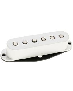 DiMarzio DP415W Area '58 Stratocaster Single Coil Pickup