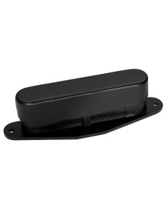 DiMarzio DP436BK Muscle T Neck Pickup Black