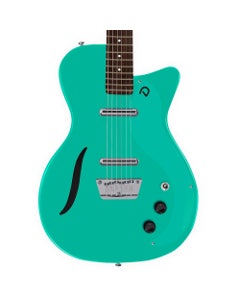 Danelectro 56 Vintage Baritone Guitar