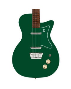 Danelectro 57 Electric Guitar