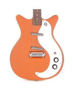 Danelectro 59 NOS Plus Electric Guitar