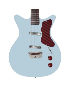 Danelectro Dan O Cool Electric Guitar