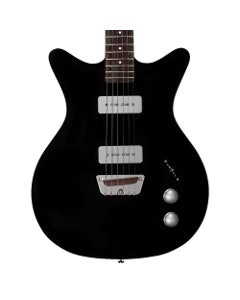 Danelectro Dan O Mano Electric Guitar