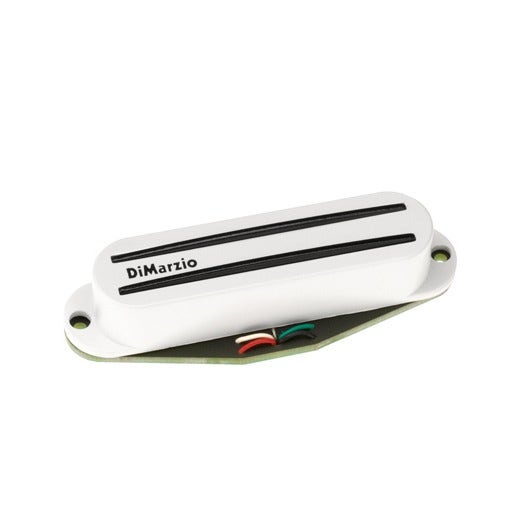 DiMarzio DP187 The Cruiser Bridge Guitar Pickup
