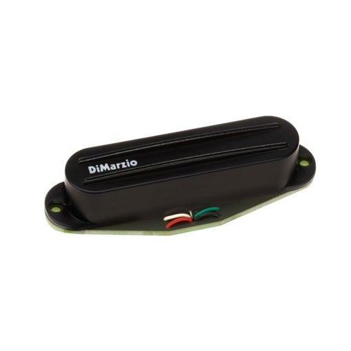 DiMarzio DP188 Pro Track Electric Guitar Pickup