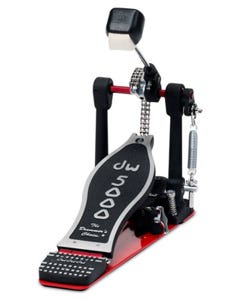 Drum Workshop 5000AD4 Delta 4 Accelerator Bass Drum Pedal