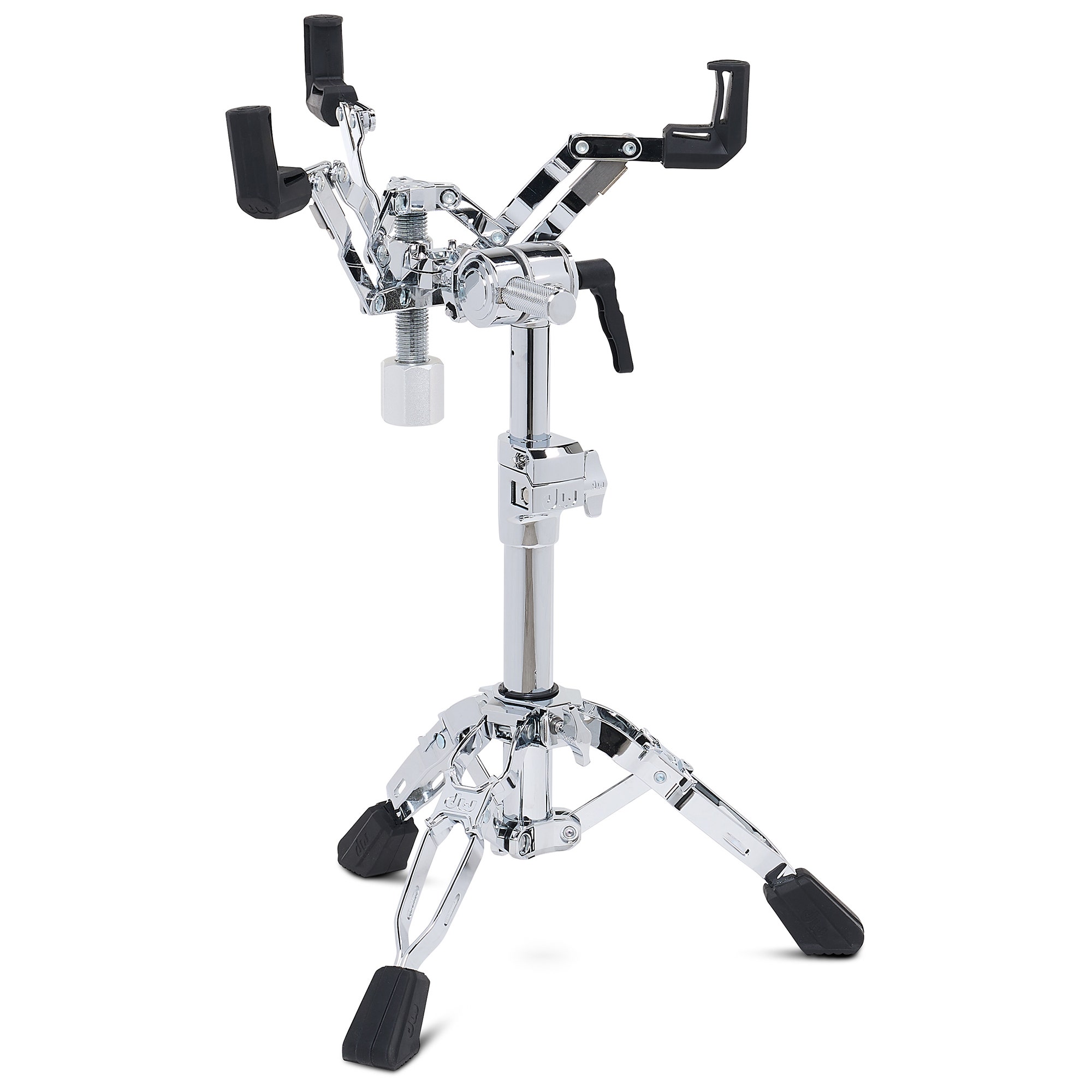 Drum Workshop 9300X Double Braced Snare Stand