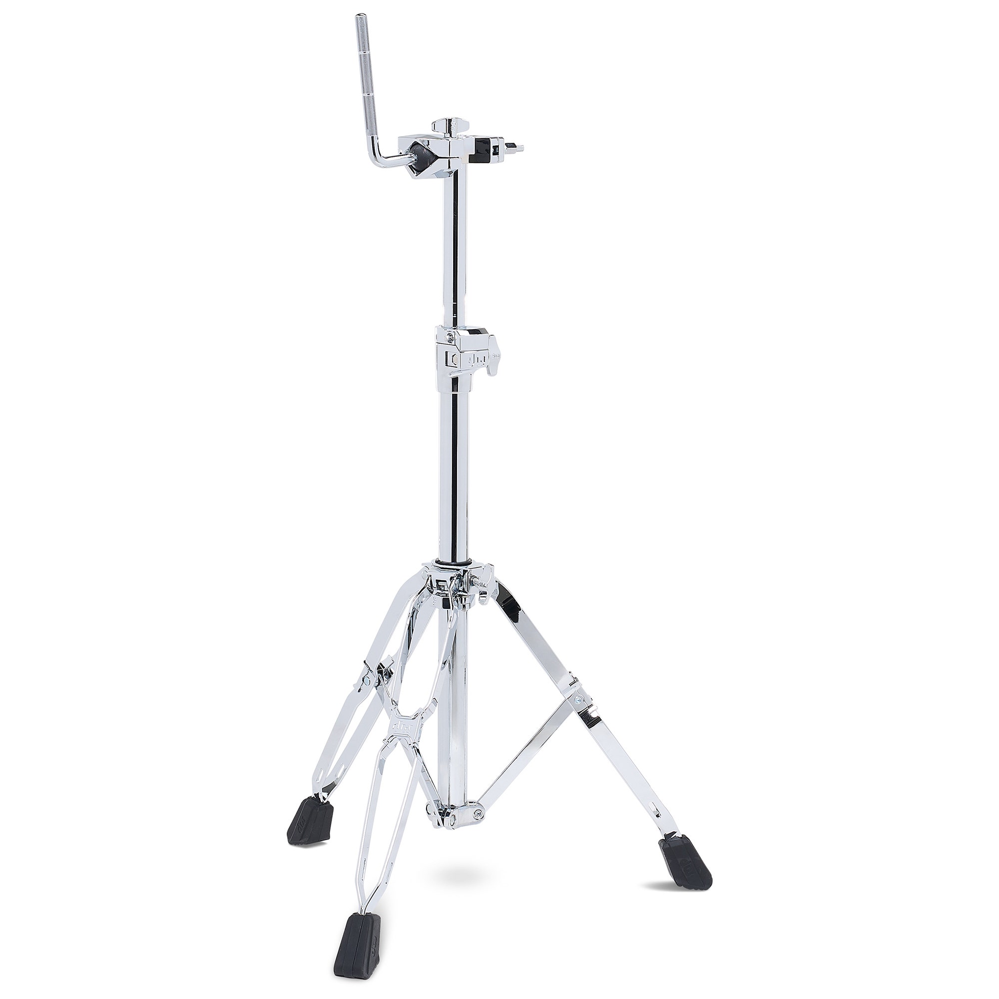 Drum Workshop 9991X Double Braced Single Tom Stand