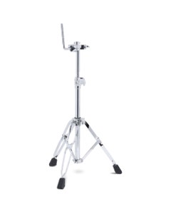 Drum Workshop 9991X Double Braced Single Tom Stand
