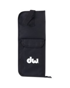 Drum Workshop Padded Logo Stick Bag