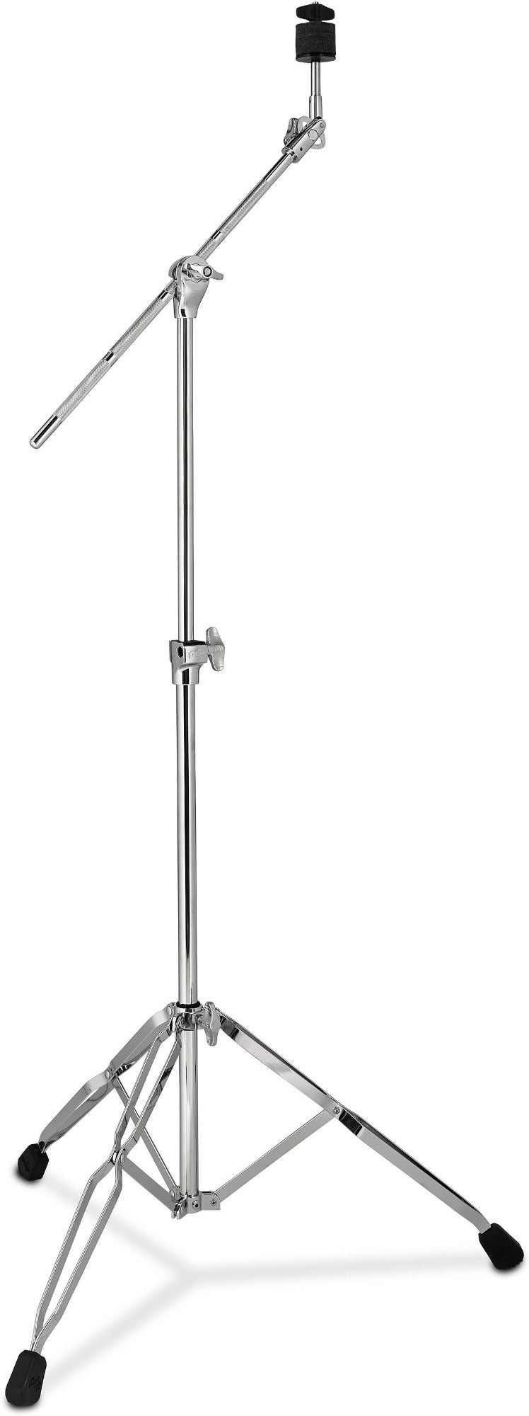 Pacific CB710 Light Duty Cymbal Boom Stand Double Braced