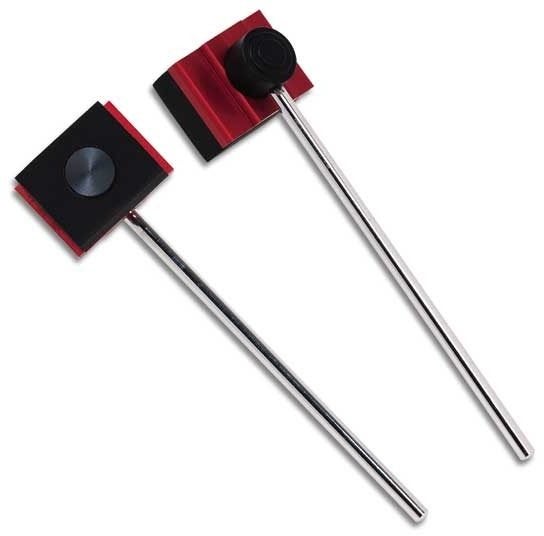 Drum Workshop HardCore Adjustable Bass Drum Beater