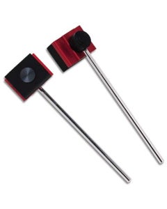 Drum Workshop SM105 HardCore Adjustable Bass Drum Beater