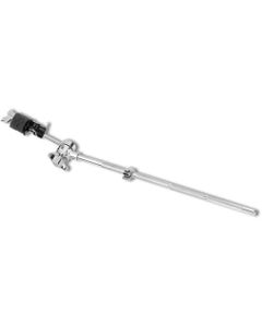 Drum Workshop SM912 18 Inch Cymbal Boom Arm