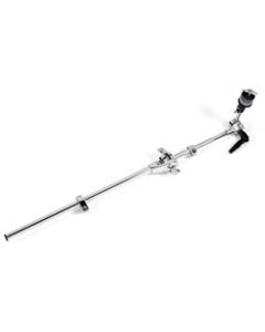 Drum Workshop 934 Boom Arm 3/4 inch Diameter x 18 inch Tube
