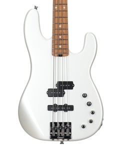 Charvel Pro-Mod San Dimas® Bass PJ IV 4-String Guitar