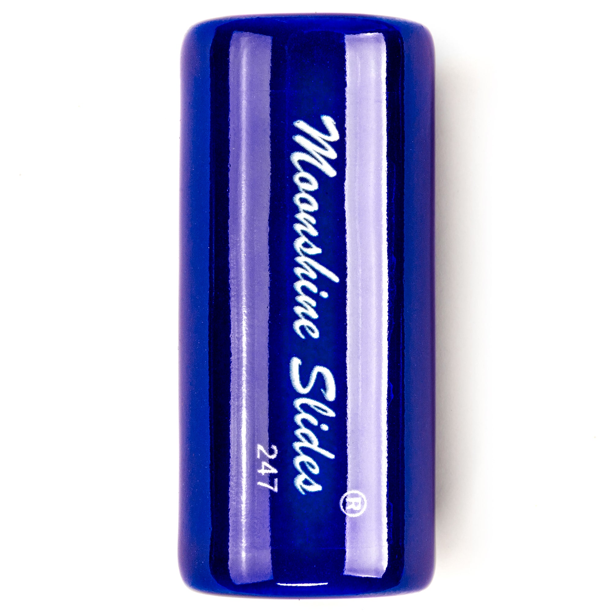 Dunlop 247 Moonshine Guitar Slide XL