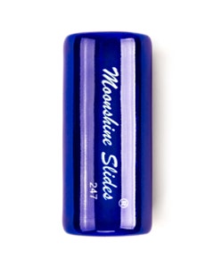 Dunlop 247 Moonshine Guitar Slide XL